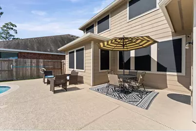 16918 Lake Willowby Lane, Houston, TX 77044 - Photo 21