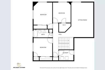 16918 Lake Willowby Lane, Houston, TX 77044 - Photo 29