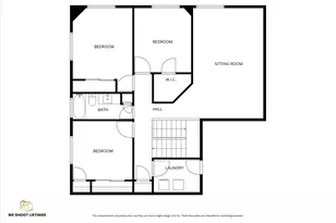 16918 Lake Willowby Ln, Houston, TX 77044 - Photo 29