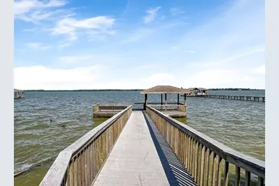 16918 Lake Willowby Lane, Houston, TX 77044 - Photo 27