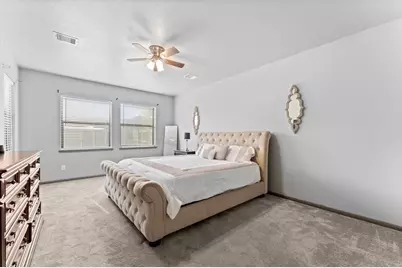 16918 Lake Willowby Lane, Houston, TX 77044 - Photo 13