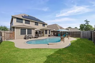 16918 Lake Willowby Ln, Houston, TX 77044 - Photo 23