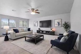 16918 Lake Willowby Ln, Houston, TX 77044 - Photo 15