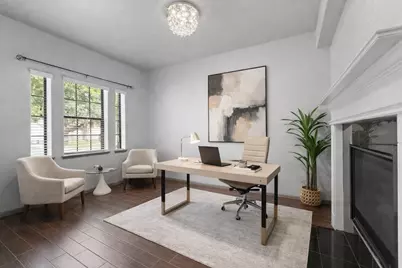 16918 Lake Willowby Lane, Houston, TX 77044 - Photo 5