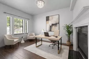 16918 Lake Willowby Ln, Houston, TX 77044 - Photo 5