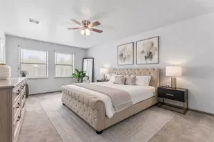 16918 Lake Willowby Ln, Houston, TX 77044 - Photo 13