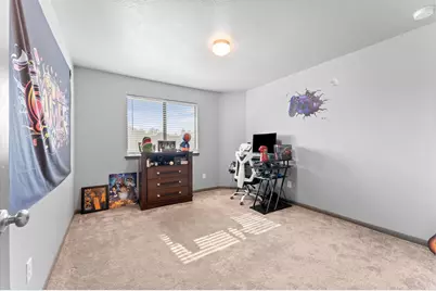 16918 Lake Willowby Lane, Houston, TX 77044 - Photo 19