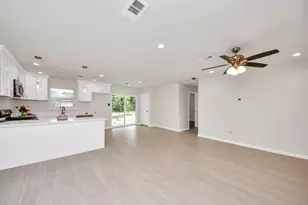 3106 Sunnydale Dr, Houston, TX 77051 - Photo 3