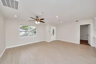 3106 Sunnydale Dr, Houston, TX 77051 - Photo 5