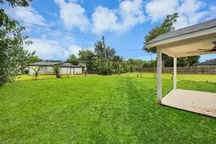 3106 Sunnydale Dr, Houston, TX 77051 - Photo 31