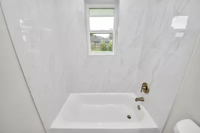 3106 Sunnydale Drive, Houston, TX 77051 - Photo 29
