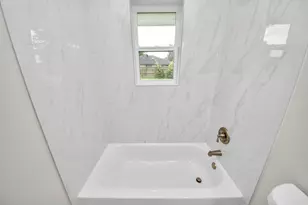 3106 Sunnydale Dr, Houston, TX 77051 - Photo 29