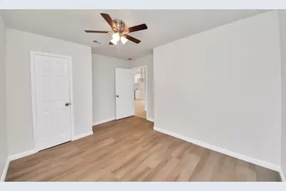 3106 Sunnydale Drive, Houston, TX 77051 - Photo 25