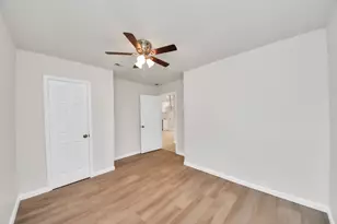 3106 Sunnydale Dr, Houston, TX 77051 - Photo 25