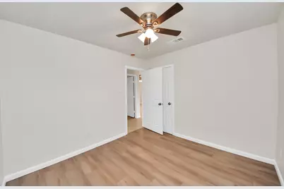 3106 Sunnydale Drive, Houston, TX 77051 - Photo 27