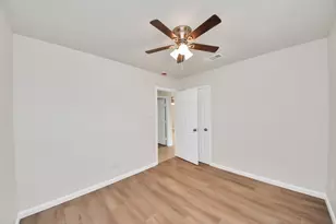 3106 Sunnydale Dr, Houston, TX 77051 - Photo 27