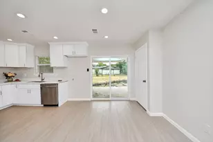 3106 Sunnydale Dr, Houston, TX 77051 - Photo 7