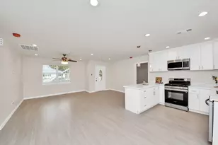 3106 Sunnydale Dr, Houston, TX 77051 - Photo 9