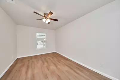 3106 Sunnydale Drive, Houston, TX 77051 - Photo 17