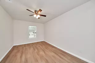 3106 Sunnydale Dr, Houston, TX 77051 - Photo 17