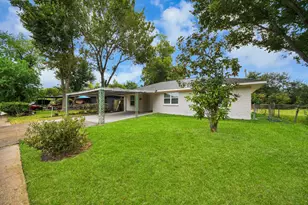 3106 Sunnydale Dr, Houston, TX 77051 - Photo 35
