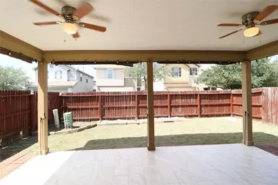 18815 Glen Ryder Court, Houston, TX 77073 - Photo 25