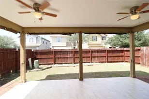 18815 Glen Ryder Ct, Houston, TX 77073 - Photo 25