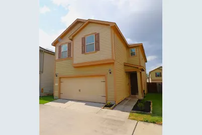 18815 Glen Ryder Court, Houston, TX 77073 - Photo 1