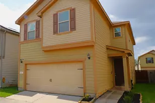 18815 Glen Ryder Ct, Houston, TX 77073 - Photo 1