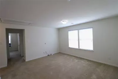 18815 Glen Ryder Court, Houston, TX 77073 - Photo 17
