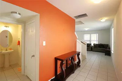 18815 Glen Ryder Court, Houston, TX 77073 - Photo 3