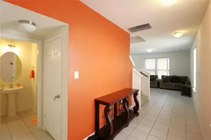 18815 Glen Ryder Ct, Houston, TX 77073 - Photo 3