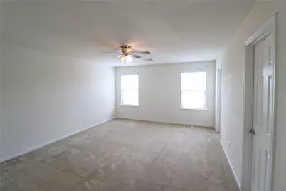 18815 Glen Ryder Court, Houston, TX 77073 - Photo 23