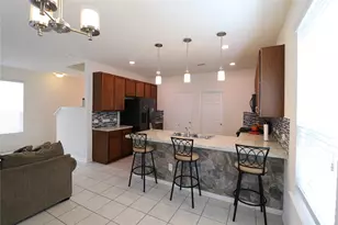 18815 Glen Ryder Ct, Houston, TX 77073 - Photo 7