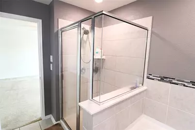 18815 Glen Ryder Court, Houston, TX 77073 - Photo 21