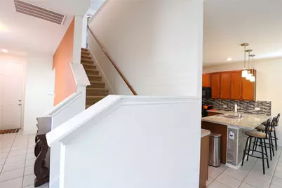 18815 Glen Ryder Court, Houston, TX 77073 - Photo 13