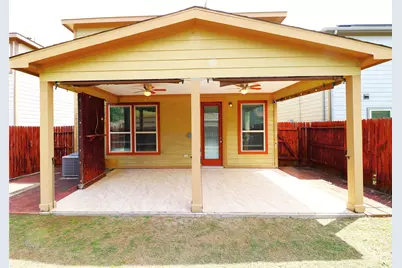 18815 Glen Ryder Court, Houston, TX 77073 - Photo 27
