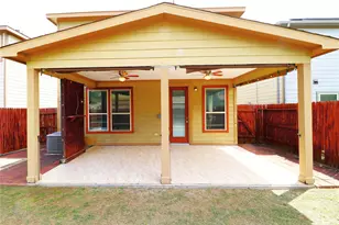 18815 Glen Ryder Ct, Houston, TX 77073 - Photo 27