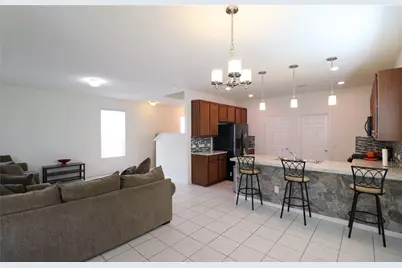 18815 Glen Ryder Court, Houston, TX 77073 - Photo 9