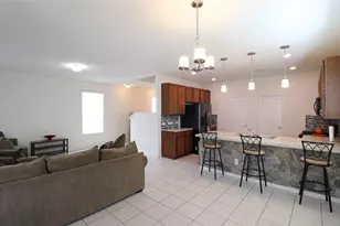 18815 Glen Ryder Ct, Houston, TX 77073 - Photo 9