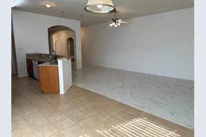 22206 Oceanic Drive, Katy, TX 77449 - Photo 7