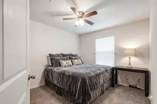 901 Jefferson Ave, Cleveland, TX 77327 - Photo 9