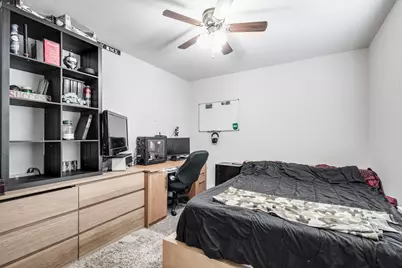 901 Jefferson Avenue, Cleveland, TX 77327 - Photo 13