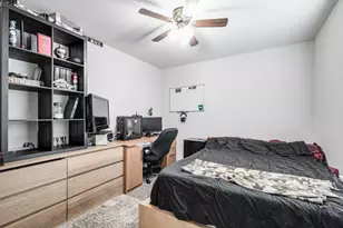 901 Jefferson Ave, Cleveland, TX 77327 - Photo 13