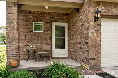 901 Jefferson Avenue, Cleveland, TX 77327 - Photo 1