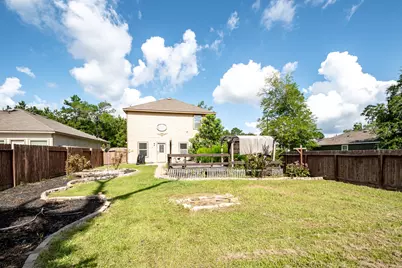 901 Jefferson Avenue, Cleveland, TX 77327 - Photo 15
