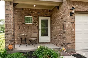 901 Jefferson Ave, Cleveland, TX 77327 - Photo 13