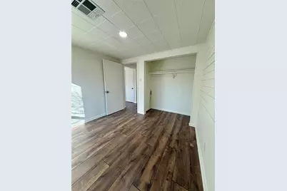 457 Impala Drive, Onalaska, TX 77360 - Photo 13