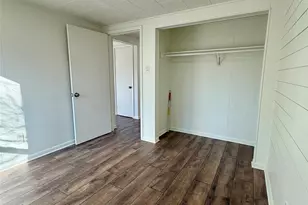 457 Impala Dr, Onalaska, TX 77360 - Photo 13