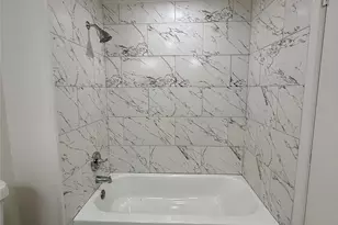 457 Impala Dr, Onalaska, TX 77360 - Photo 15